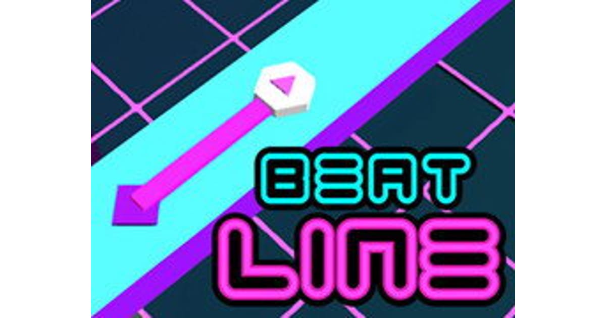 Beat Line