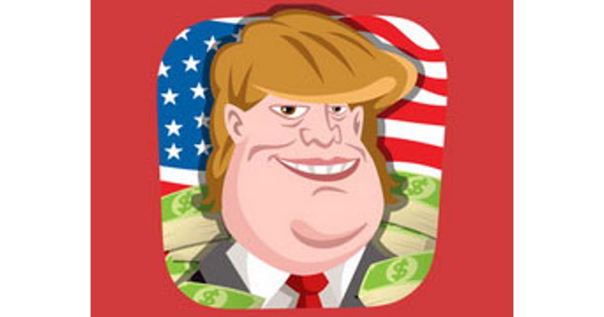 Billionaire President