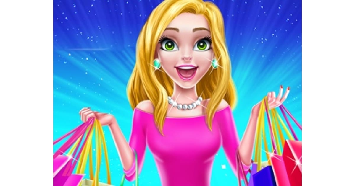 Black Friday Store Manager