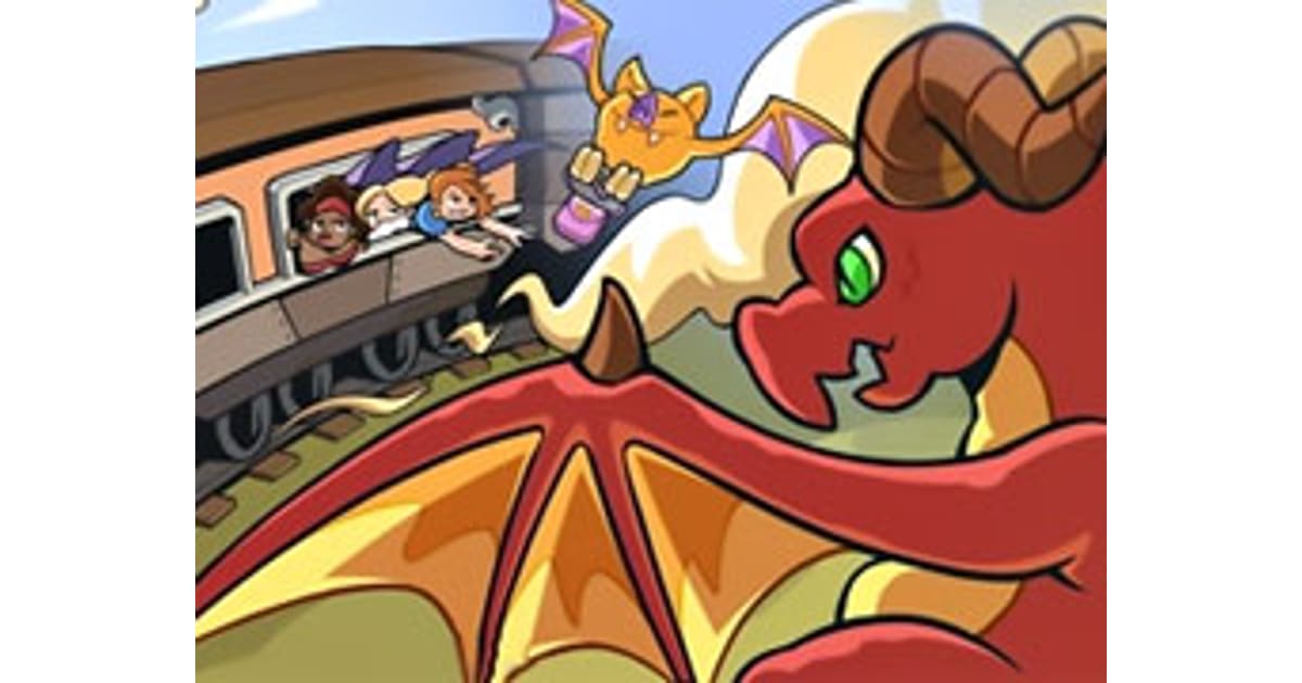 Black Stallion Cabaret