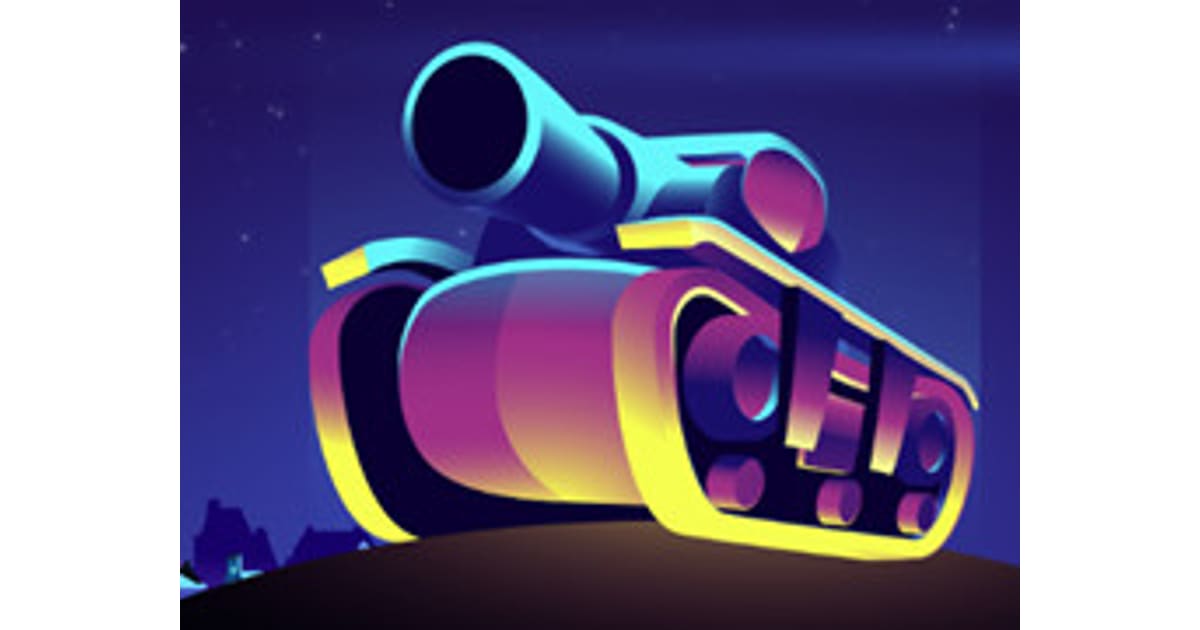 Blast Away Ball Drop