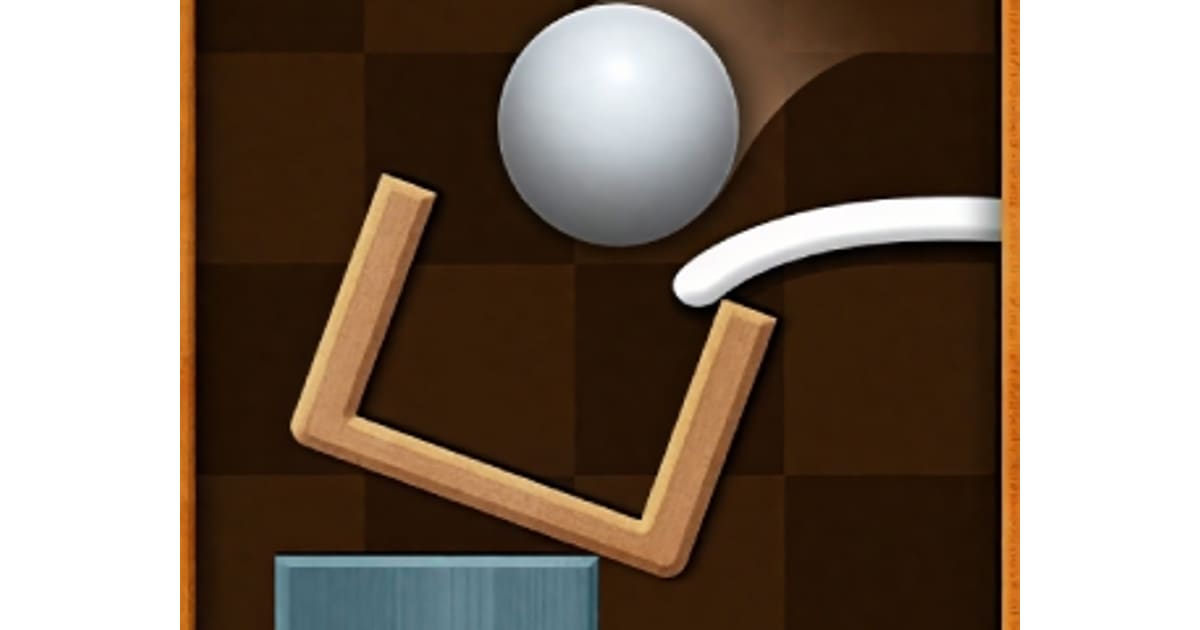 Brain It On Launch Ball