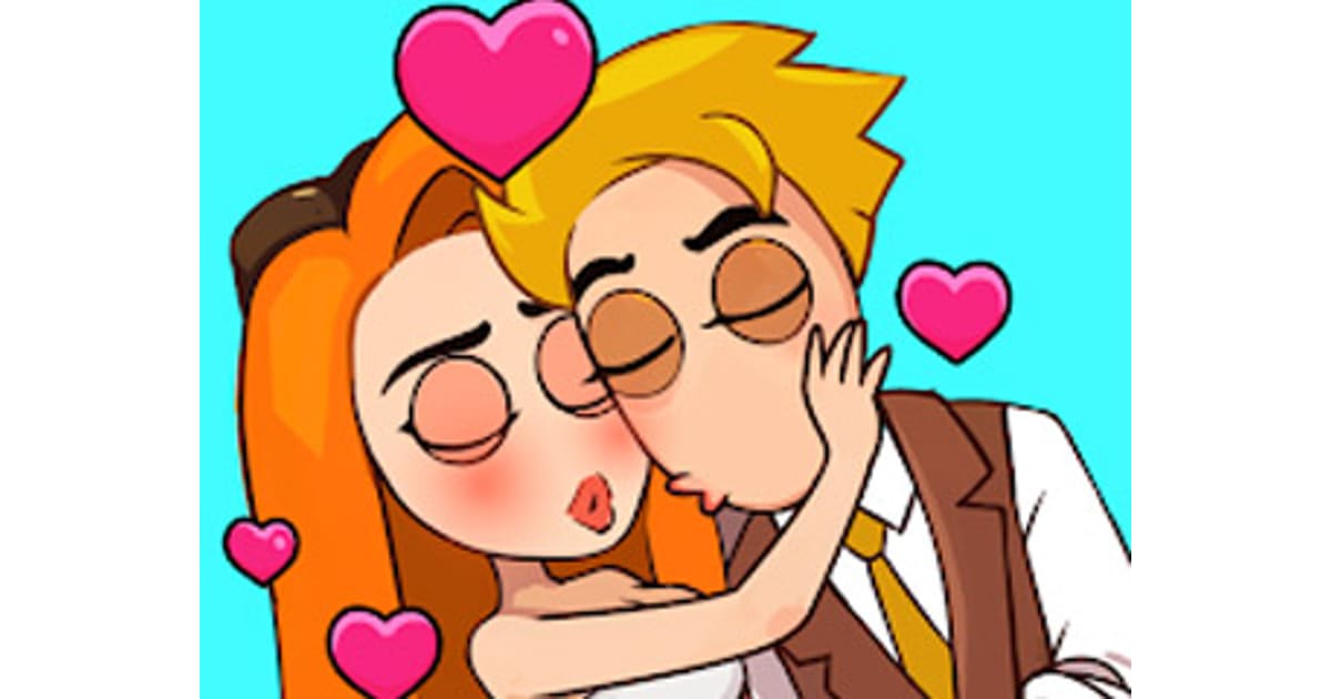 Brain Puzzle Tricky Choices