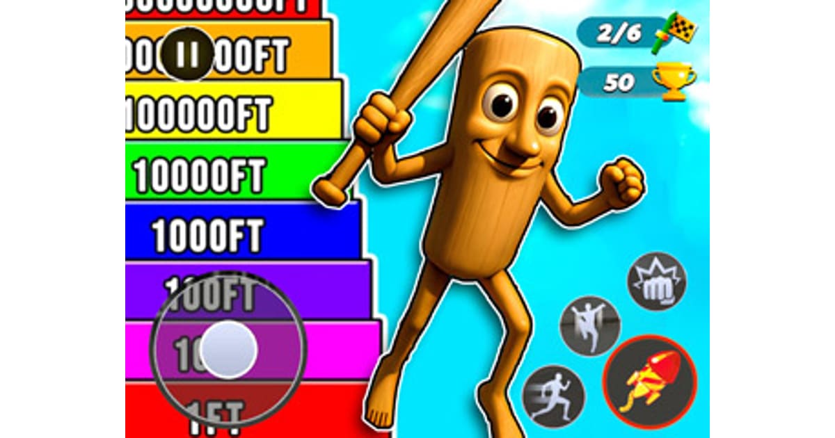 Brainrot Jump Adventure