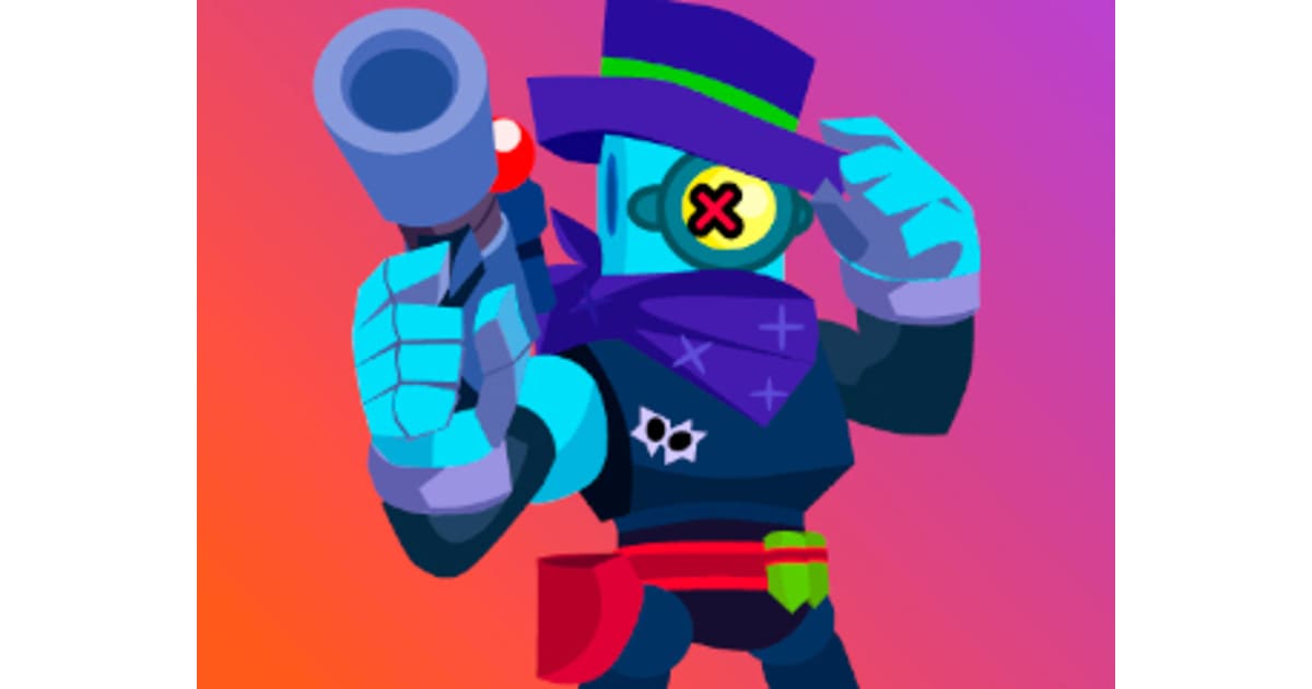 Brawl Warfire Online