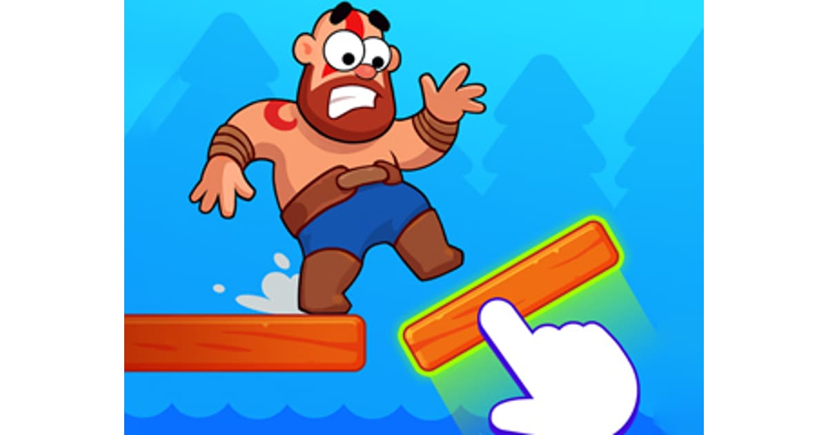 Bridge Legends Online