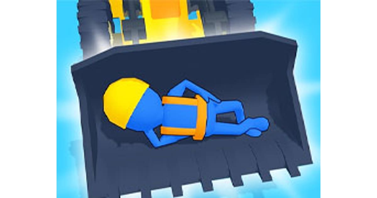Builder Idle Arcade
