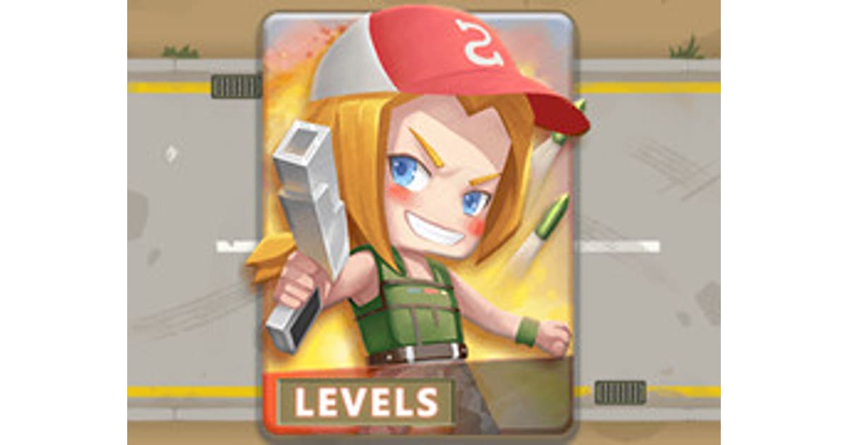 Call Of Duty Shooting King