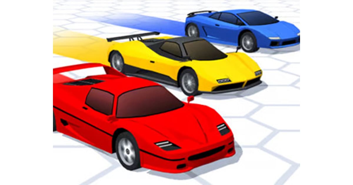 Car Destruction King