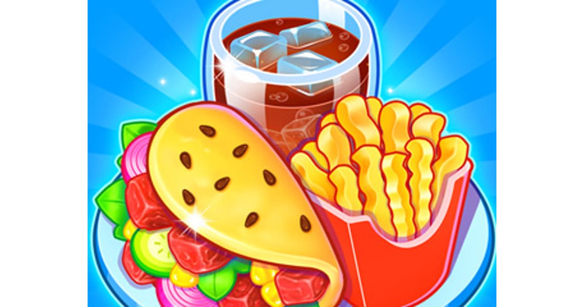 Carnival Chef Cooking