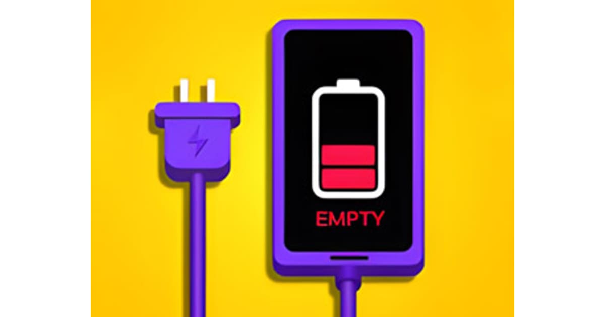 Charge Them All Online