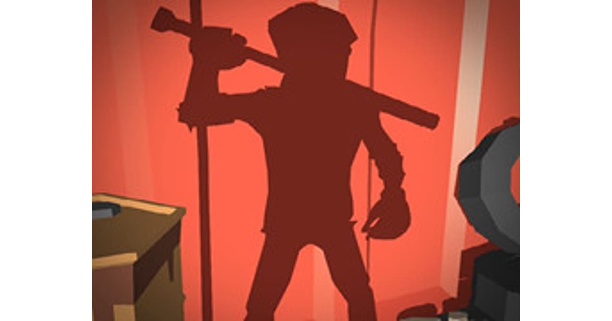 City Of Gang Street Fighting