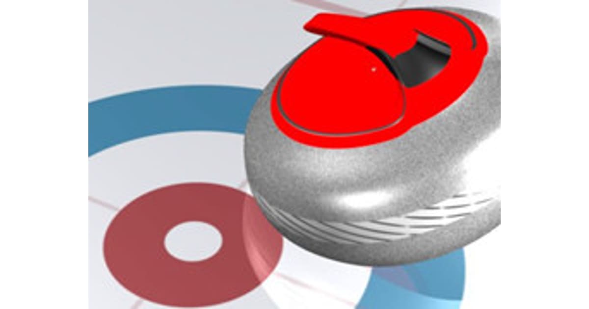 Curling 2021