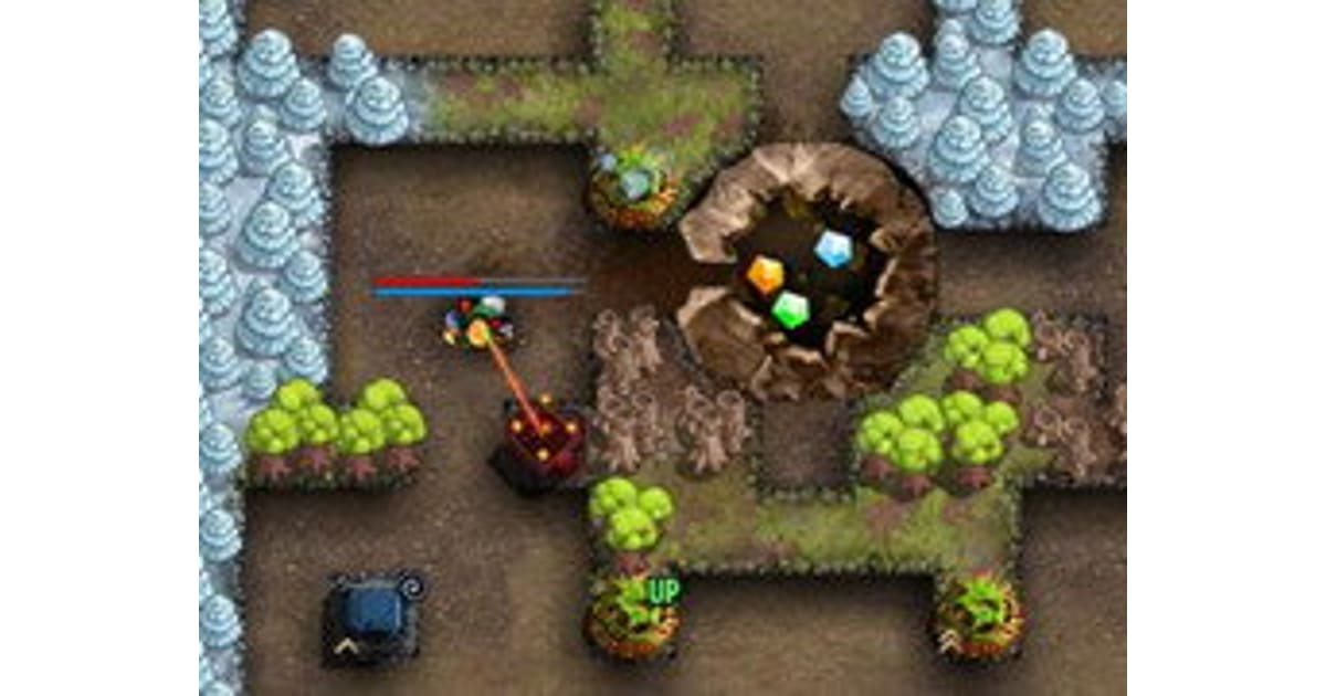 Cursed Treasure Level Pack