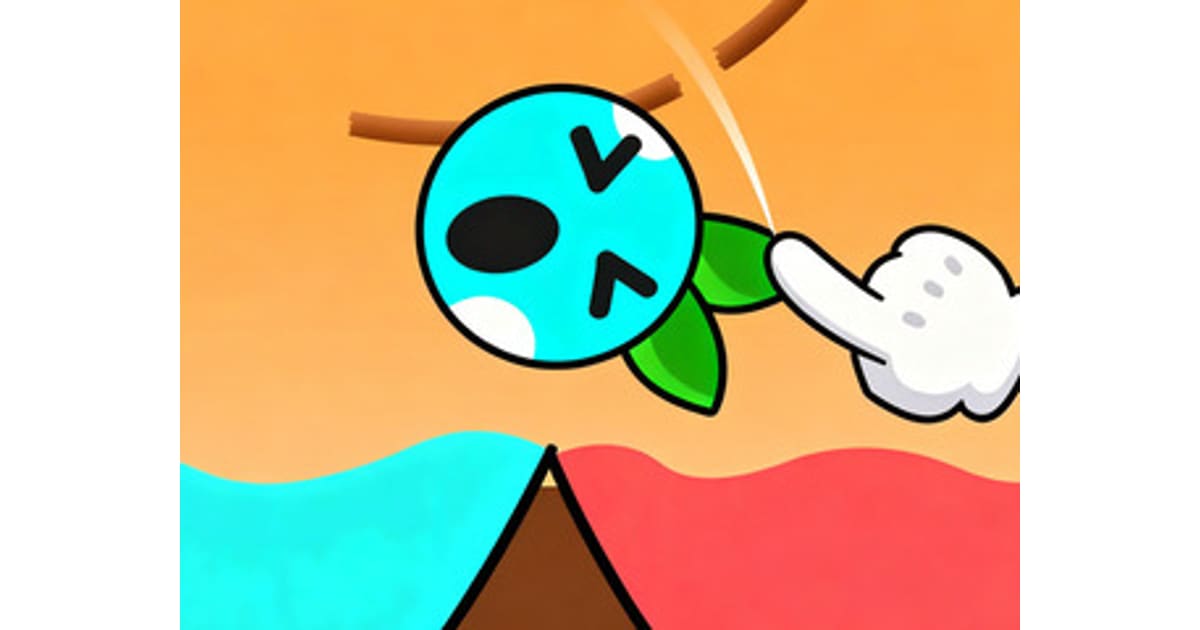 Cut The Rope Unblocked