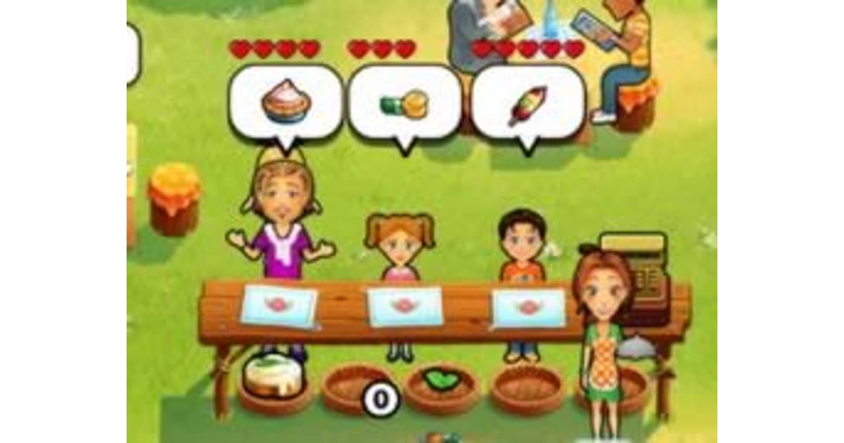 Delicious Emily S Home Sweet Home