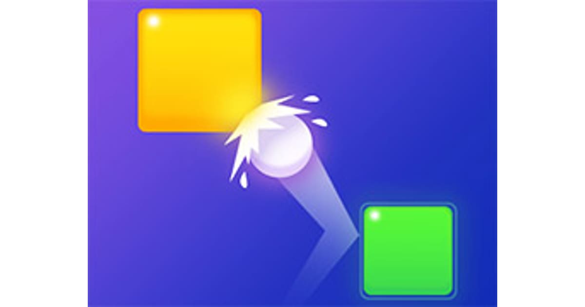 Destination Brain Test