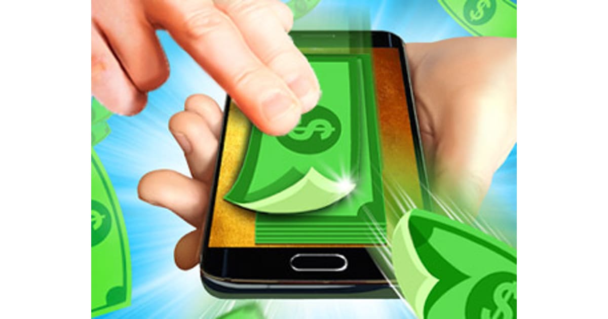 Dirty Money The Rich Get Rich