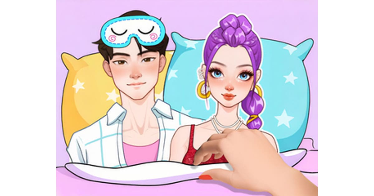 Diy Paper Doll Diary Dress Up