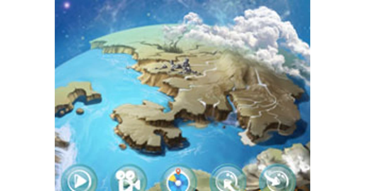 Doodle God Ultimate Edition