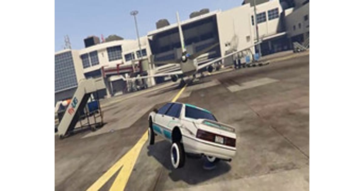 Drive Two Wheels Simulator Game 2020