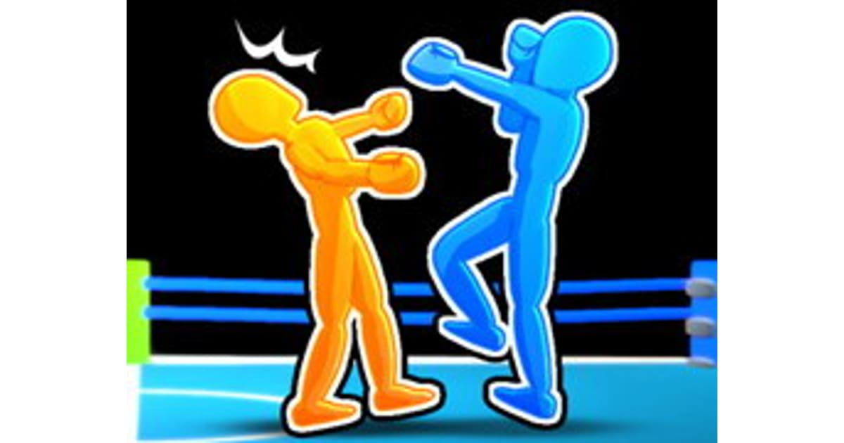 Drunken Boxing 2