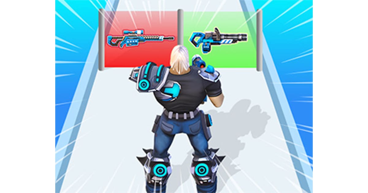 Evony The King S Return