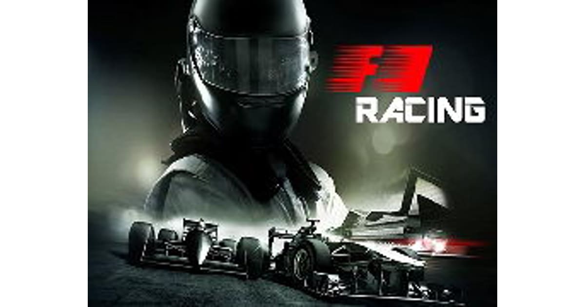 F1 Racing