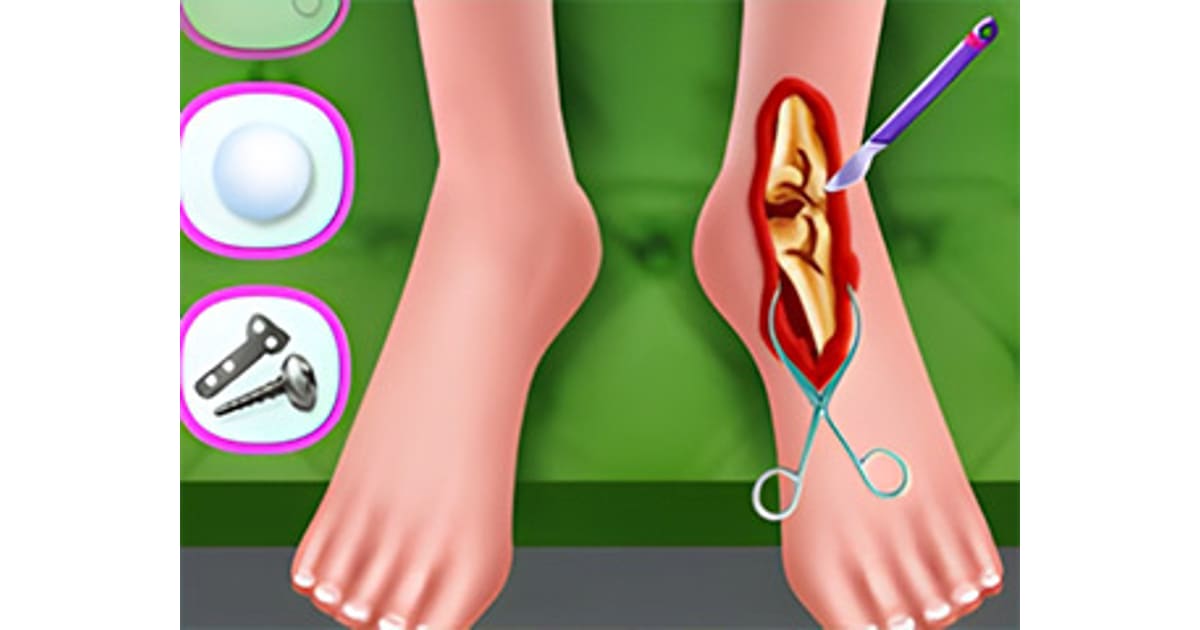 First Aid For Car Accident