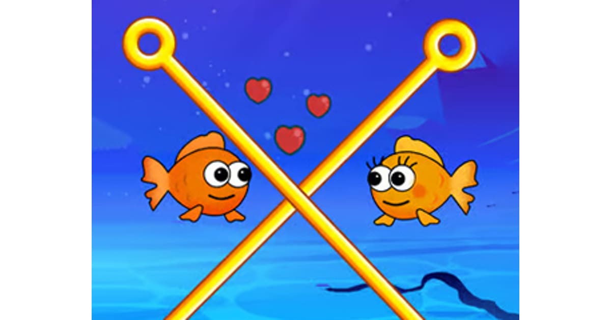 Fish Love