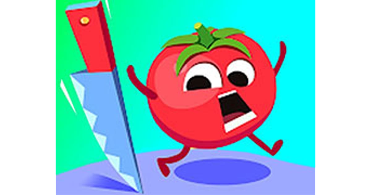 Fruit Rush 2