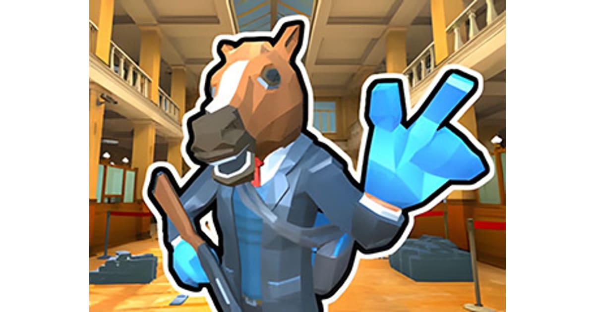 Garden Defense Zombie Siege