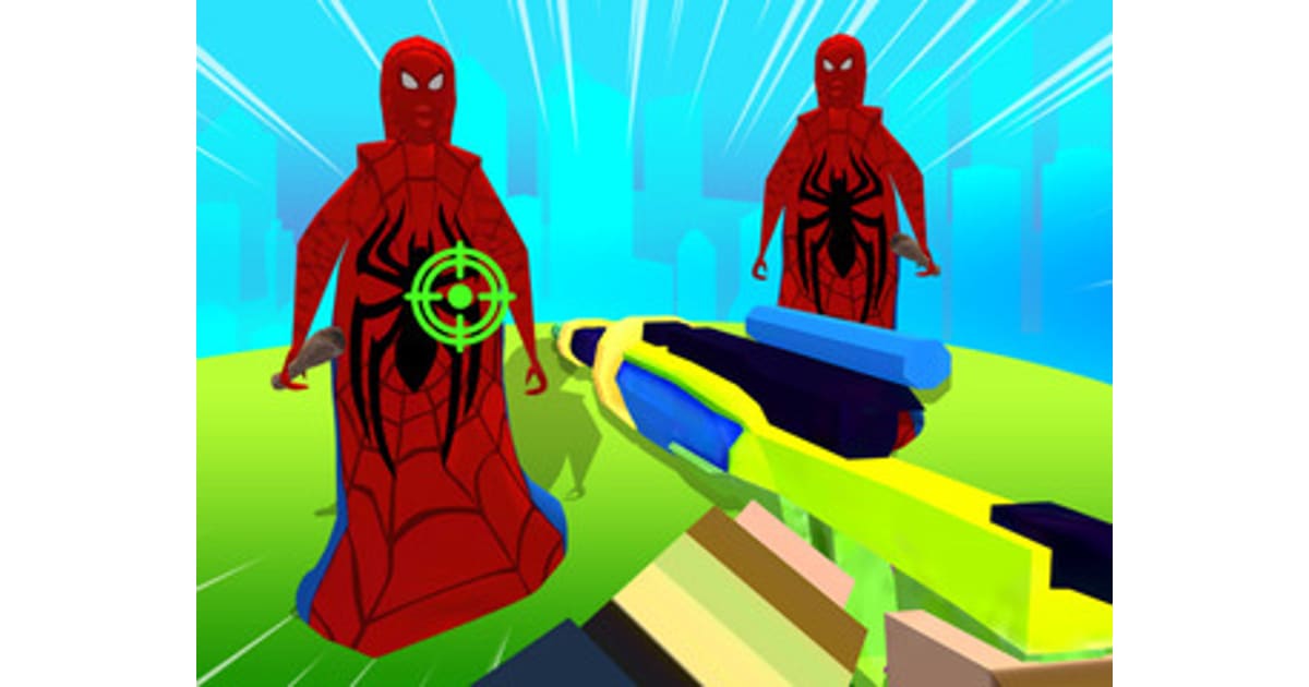 Granny 3 Craft And Escape