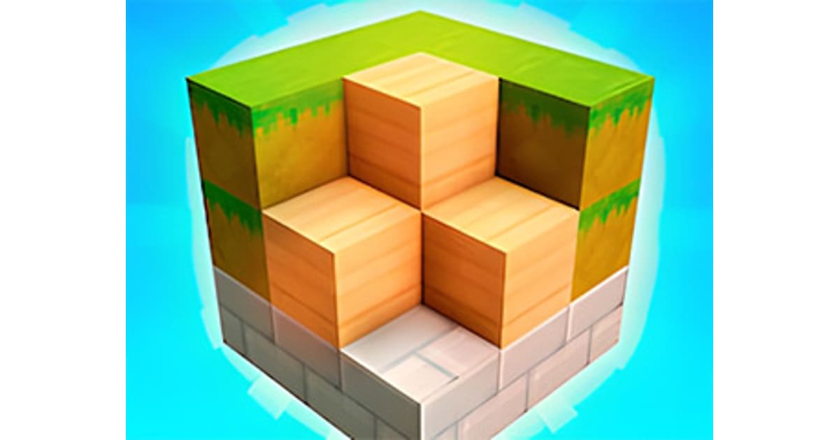 Grindcraft Remastered