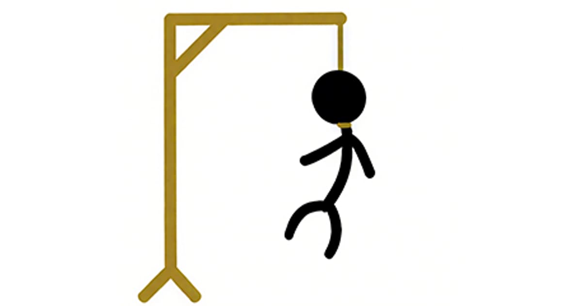 Hangman