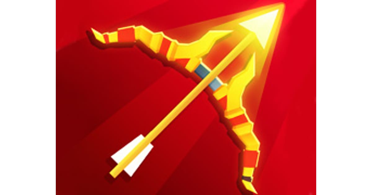 Idle Archer Tower Defense Rpg