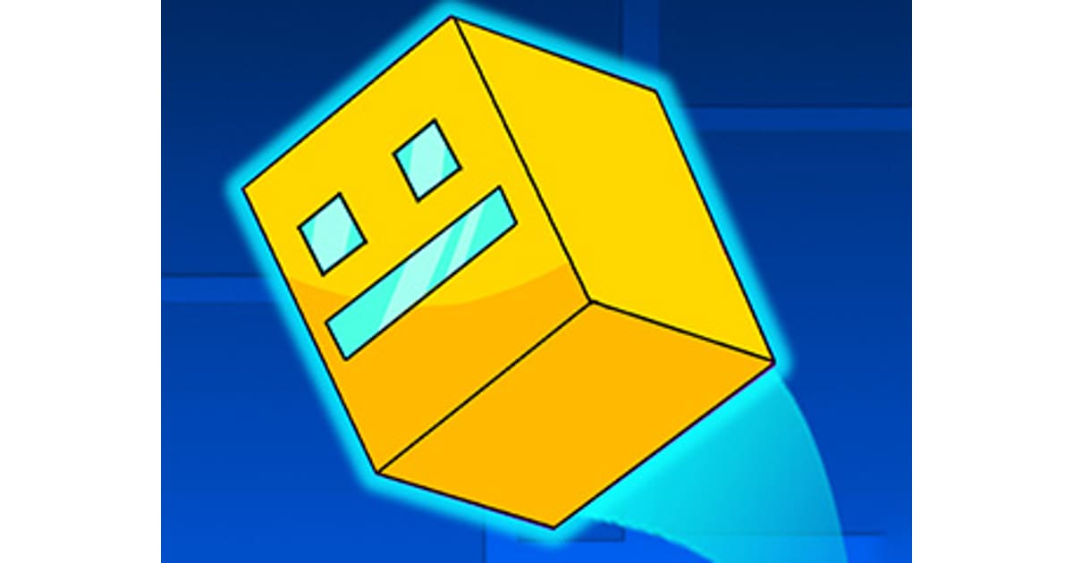 Impossible Lite Dash