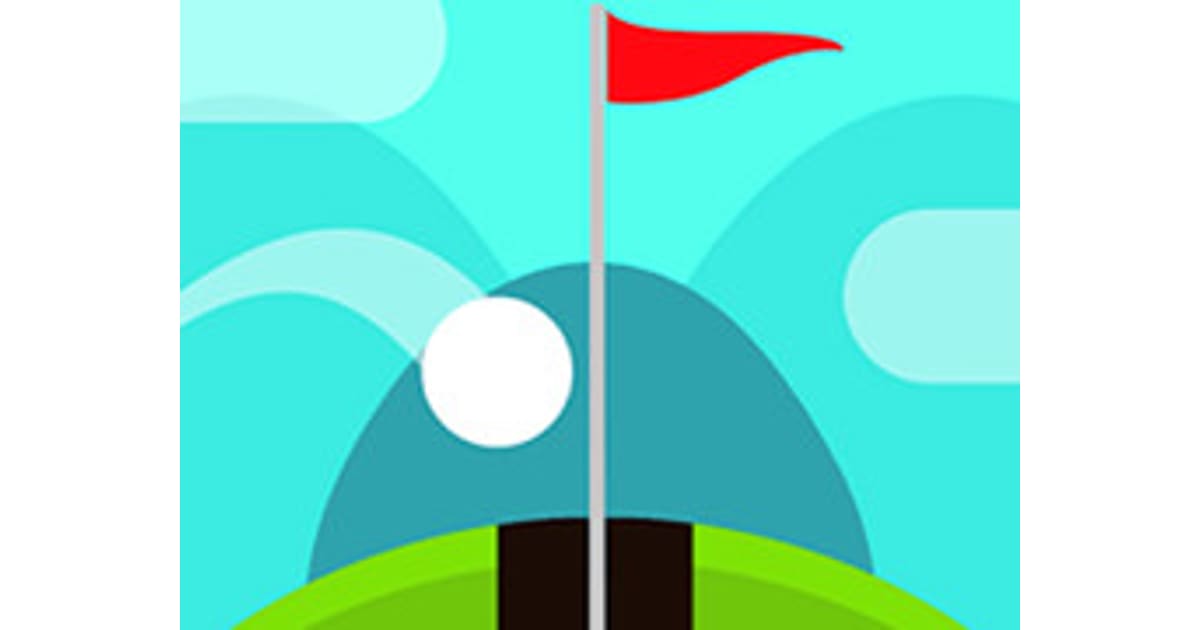 Infinite Golf Star