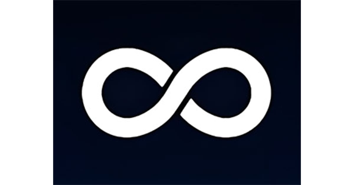 Infinity Loop