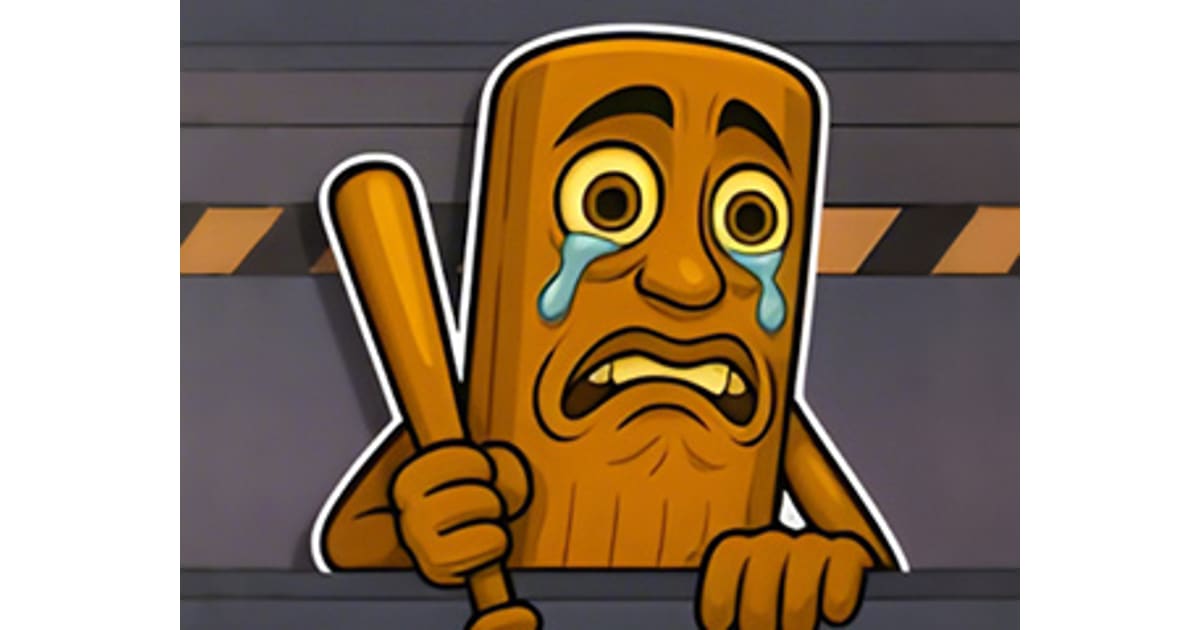 Italian Animals Check