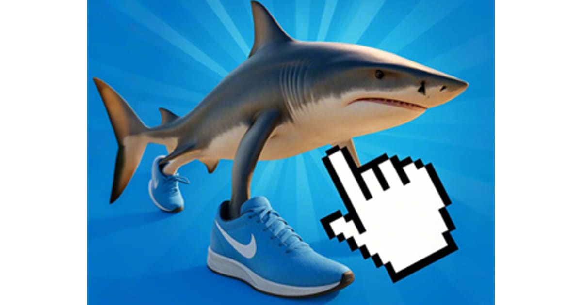 Italian Neuro Animals