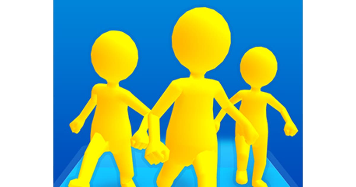 Join Clash Epic Battle