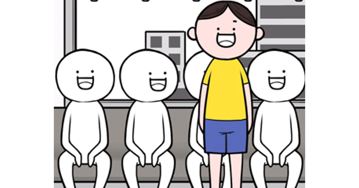 Kuukiyomi Consider It