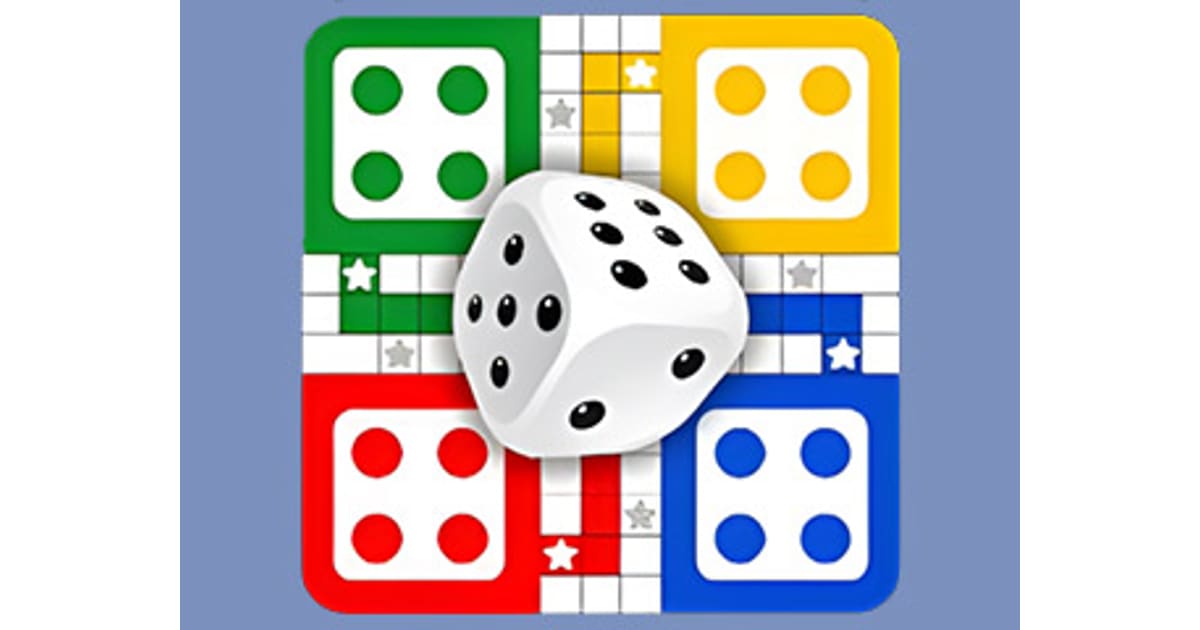 Ludo Multiplayer Challenge