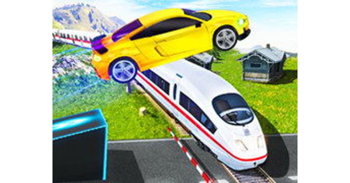 Marvelous Hot Wheels