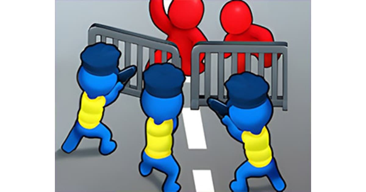 Merge Master Army Clash