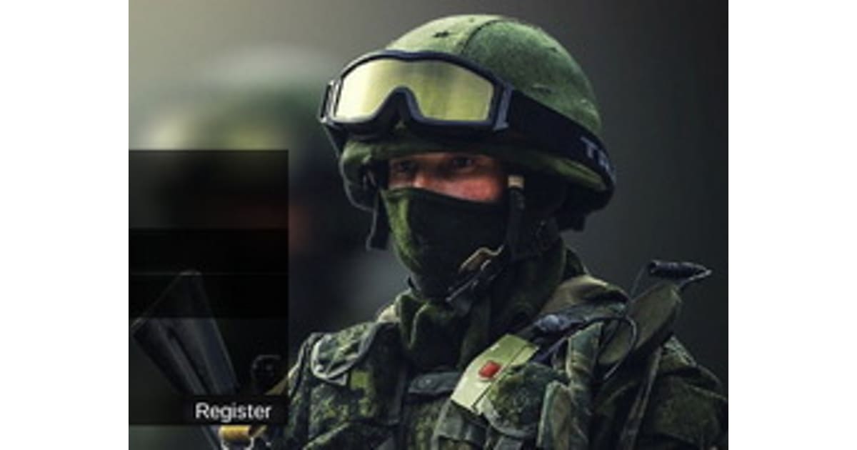 Military Wars Athena