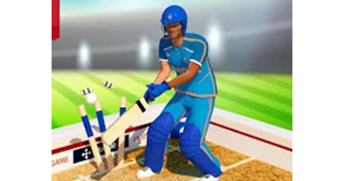 Mini Cricket Ground Championship World Cup 2019