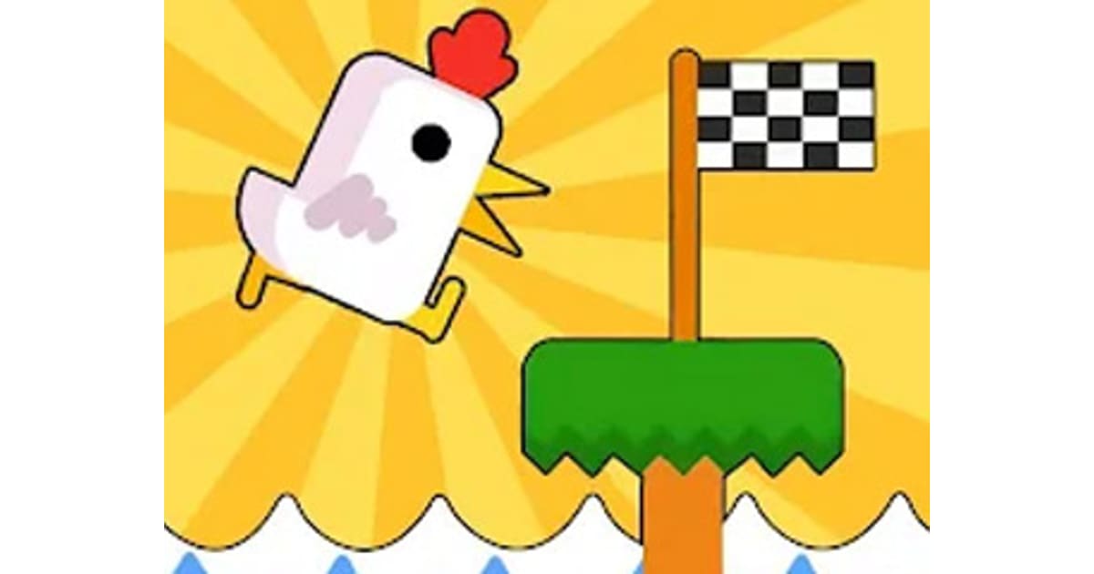 Mini Games Relax Collection