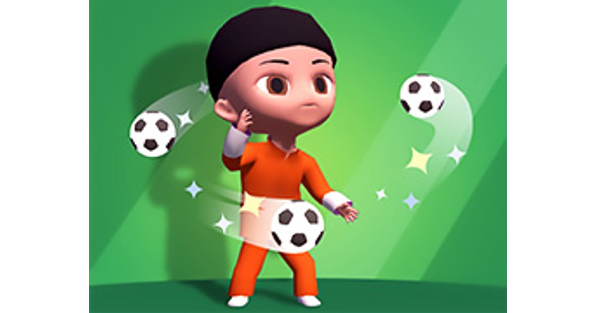 Mr Spy Soccer Killer